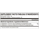 Nova Pharma Glutamine - 400g