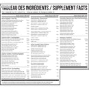 Nova Pharma Greens - 30 Portions