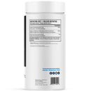 Nova Pharma Magnesium Complex - 90 Caps