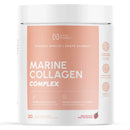 Nova Pharma Marine Collagen Complex - 30 Servings