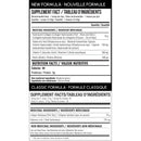 Nova Pharma Marine Collagen Complex - 30 Servings