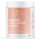 Nova Pharma Marine Collagen Complex - 30 Servings