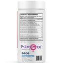 Nova Pharma Meno Pause - 60 Caps