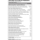 Nova Pharma Multi Vitamins Women 2.0 - 120 Caps