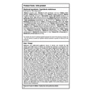 Nova Pharma Multivitamines - 60 Jujubes