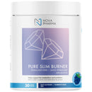 Nova Pharma Pure Slim Burner - 30 Servings