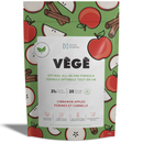 Nova Pharma Végé- Protéine végétale - 725g