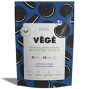 Nova Pharma Végé- Protéine végétale - 725g