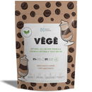 Nova Pharma Végé- Protéine végétale - 725g