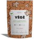 Nova Pharma Végé- Protéine végétale - 725g