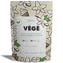 Nova Pharma Végé- Protéine végétale - 725g