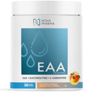 Nova Pharma EAA - 30 Portions