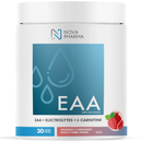 Nova Pharma EAA - 30 Portions