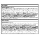 Nova_Pharma_Electrolytes-INFO-NUTRI