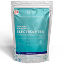 Nova Pharma Electrolytes  - 20 Sticks