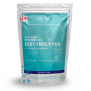Nova Pharma Electrolytes  - 20 Sticks