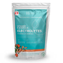 Nova Pharma Electrolytes  - 20 Sticks