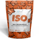 Nova Pharma Iso - 1lb