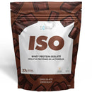 Nova Pharma Iso - 2lb