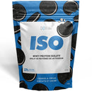 Nova Pharma Iso - 2lb