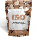 Nova Pharma Iso - 2lb