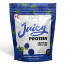 Nova Pharma Juicy Protein - 25 Servings