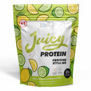 Nova Pharma Juicy Protein - 25 Servings