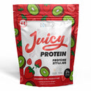 Nova Pharma Juicy Protein - 25 Servings