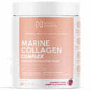 Nova Pharma Marine Collagen Complex - 30 Servings