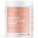 Nova Pharma Marine Collagen Complex - 30 Servings