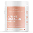 Nova Pharma Marine Collagen Complex - 30 Servings