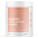 Nova Pharma Marine Collagen Complex - 30 Servings