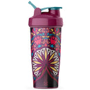 Nova Pharma Shakers - 600ml