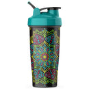 Nova Pharma Shakers - 600ml