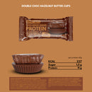 NutryNuts Protein Cups - 1 Pack