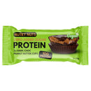 NutryNuts Protein Cups - 1 Pack