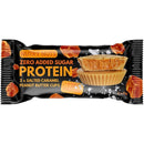 NutryNuts Protein Cups - 1 Pack