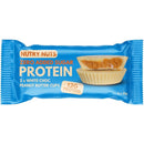 NutryNuts Protein Cups - 1 Pack