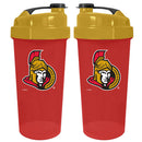 LNH Bouteille Shaker - 700 ml