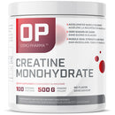 Osmo Pharma Creatine Monohydrate - 500g