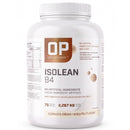 Osmo Pharma Isolean - 5lb