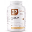 Osmo Pharma Isolean - 5lb