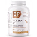 Osmo Pharma Isolean - 5lb