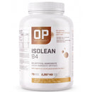 Osmo Pharma Isolean - 5lb