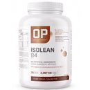 Osmo Pharma Isolean - 5lb