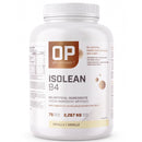 Osmo Pharma Isolean - 5lb