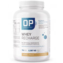 Osmo Pharma Whey Recharge - 5lb