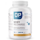 Osmo Pharma Whey Recharge - 5lb