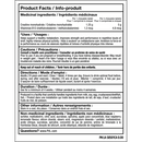 PVL Creatine Chewz - 80 Tablets