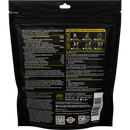 PVL Gold Series EAA+ Complete - 72 Servings